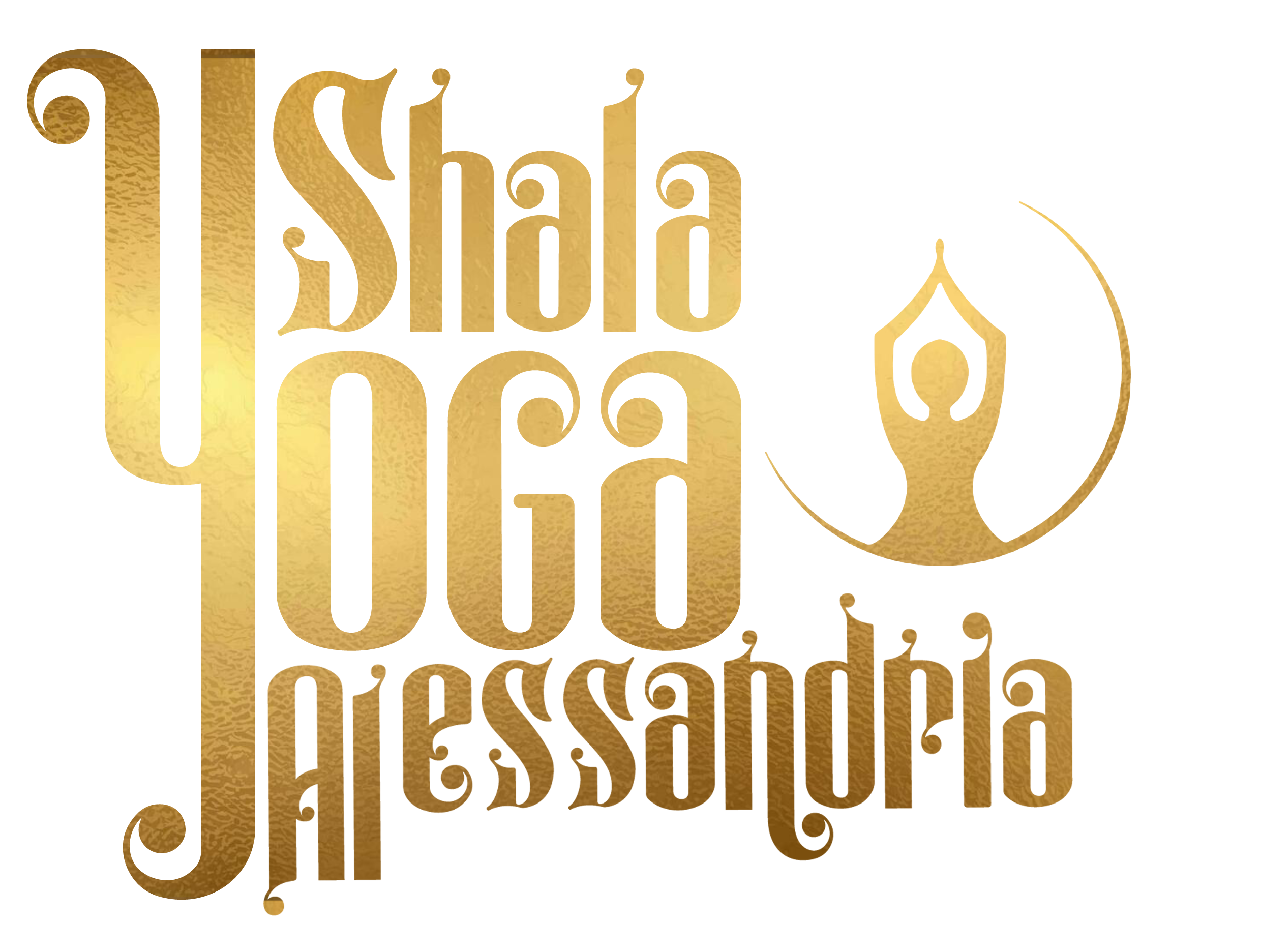 Shala Yoga Alessandria